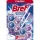 BREF POWER AKTÍV WC FRISSÍTŐ LAVENDER 2X50G