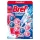 BREF POWER AKTÍV WC FRISSÍTŐ FLOWER 2X50G