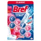 BREF POWER AKTÍV WC FRISSÍTŐ FLOWER 2X50G