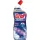 BREF EXCELLENCE WC TISZTÍTÓ GÉL LAVENDER 700ML