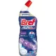BREF EXCELLENCE WC TISZTÍTÓ GÉL LAVENDER 700ML