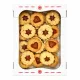 BÓDIZS DEJÓS LINZER 400G