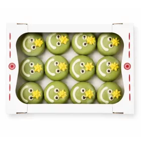 BÓDIZS BÉKA 400G