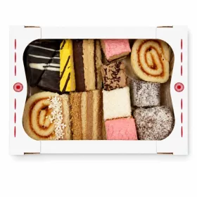 BÓDIZS PISKÓTA MIX 350G