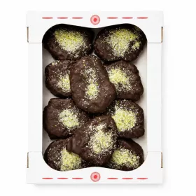 BÓDIZS FATÖRZS 350G