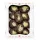 BÓDIZS FATÖRZS 350G