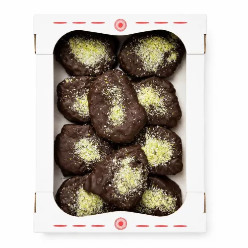BÓDIZS FATÖRZS 350G