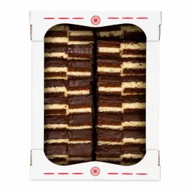 BÓDIZS SAKK SZELET 350G