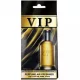 VIP CARIBI AUTÓ ILLATOSÍTÓ 477 1DB
