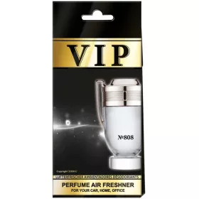 VIP CARIBI AUTÓ ILLATOSÍTÓ 808 1DB