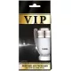 VIP CARIBI AUTÓ ILLATOSÍTÓ 808 1DB