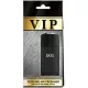 VIP CARIBI AUTÓ ILLATOSÍTÓ 001 1DB