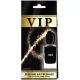 VIP CARIBI AUTÓ ILLATOSÍTÓ 303 1DB