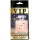 VIP CARIBI AUTÓ ILLATOSÍTÓ 767 1DB