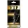 VIP CARIBI AUTÓ ILLATOSÍTÓ 778 1DB