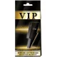 VIP CARIBI AUTÓ ILLATOSÍTÓ 778 1DB