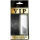 VIP CARIBI AUTÓ ILLATOSÍTÓ 212 1DB