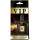 VIP CARIBI AUTÓ ILLATOSÍTÓ 099 1DB