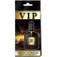 VIP CARIBI AUTÓ ILLATOSÍTÓ 099 1DB