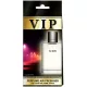 VIP CARIBI AUTÓ ILLATOSÍTÓ 999 1DB