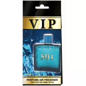 VIP CARIBI AUTÓ ILLATOSÍTÓ 501 1DB
