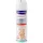 HANSAPLAST LÁBSPRAY GOMBÁSODÁS ELLEN 2IN1 150ML