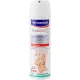 HANSAPLAST LÁBSPRAY GOMBÁSODÁS ELLEN 2IN1 150ML