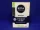 NIVEA MEN AFTER SHAVE LOTION SENSITIVE 100ML