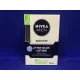 NIVEA MEN AFTER SHAVE LOTION SENSITIVE 100ML