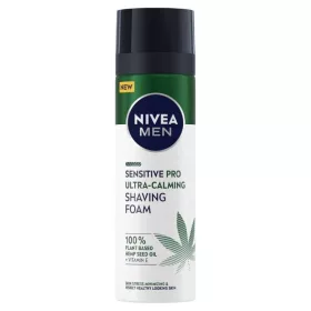 NIVEA MEN BOROTVAHAB SENSITIVE PRO ULTRA-CALMING 200ML