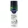 NIVEA MEN BOROTVAHAB SENSITIVE PRO ULTRA-CALMING 200ML