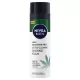 NIVEA MEN BOROTVAHAB SENSITIVE PRO ULTRA-CALMING 200ML