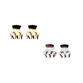 KARMOS CSAT ARANY EZÜST 2CM 810951 2DB