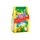 ZBANGY ÁLLATFIGURÁS KEKSZ 100G