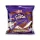 ME GUSTA SNACK KAKAÓS CSOKI BEVONATTAL 70G