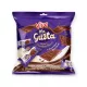 ME GUSTA SNACK KAKAÓS CSOKI BEVONATTAL 70G