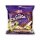 ME GUSTA SNACK BANÁNOS CSOKIS BEVONATTAL 70G