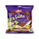 ME GUSTA SNACK BANÁNOS CSOKIS BEVONATTAL 70G