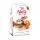 NATY PARÁNY CAPPUCCINÓS 140G