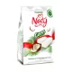 NATY PARÁNY KÓKUSZOS 140G