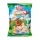 VIVA GABONAPEHELY FAHÉJAS 250G