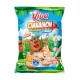 VIVA GABONAPEHELY FAHÉJAS 250G
