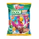VIVA GABONAPEHELY KAKAÓS 250G