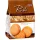 VIVA RUSTIC KEKSZ 150G
