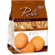 VIVA RUSTIC KEKSZ 150G