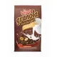 VIVA GRANOLA KAKAÓS-CSOKIS 300G