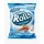 VIVA ROLLS TEJKRÉMES 100G