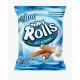 VIVA ROLLS TEJKRÉMES 100G