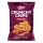 VIVA CRUNCHY CHIPS BACON 50G