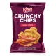 VIVA CRUNCHY CHIPS BACON 50G